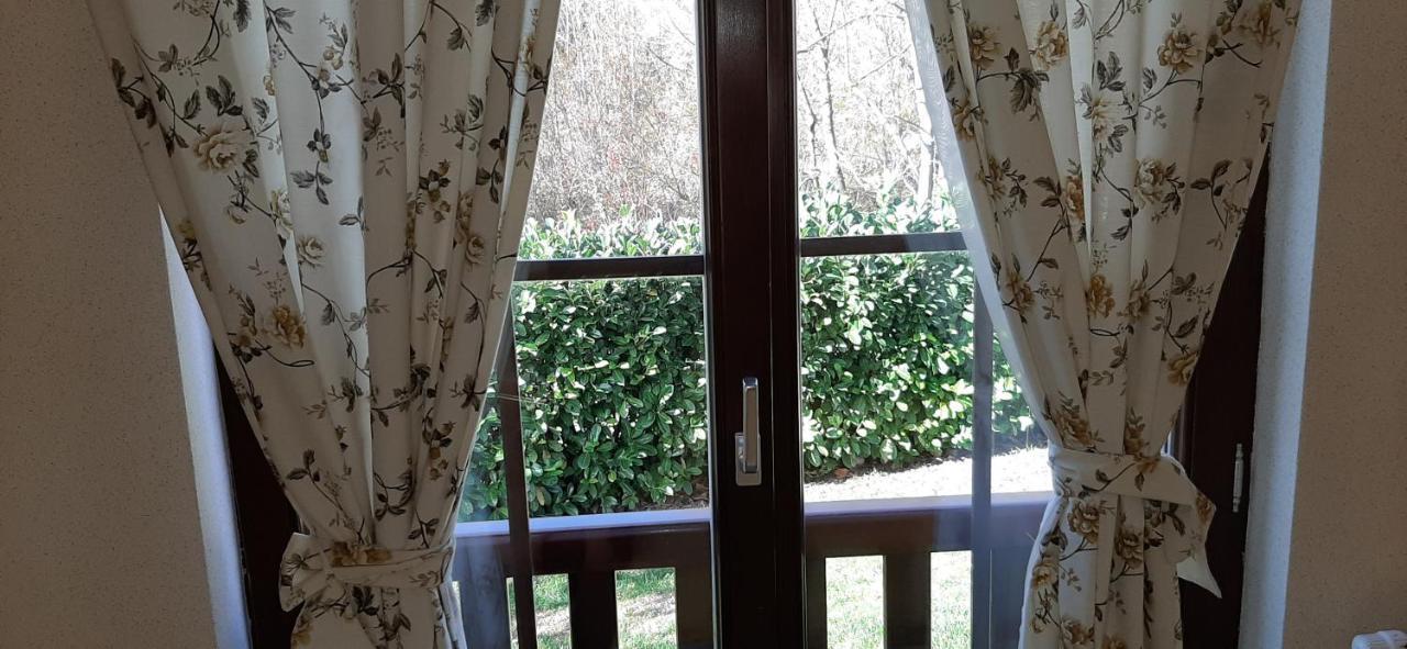 Rooms And Apartmants Mirovic Kolašin المظهر الخارجي الصورة