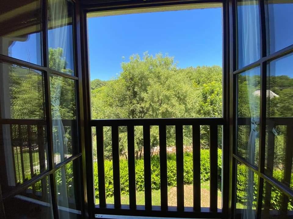 Rooms And Apartmants Mirovic Kolašin المظهر الخارجي الصورة