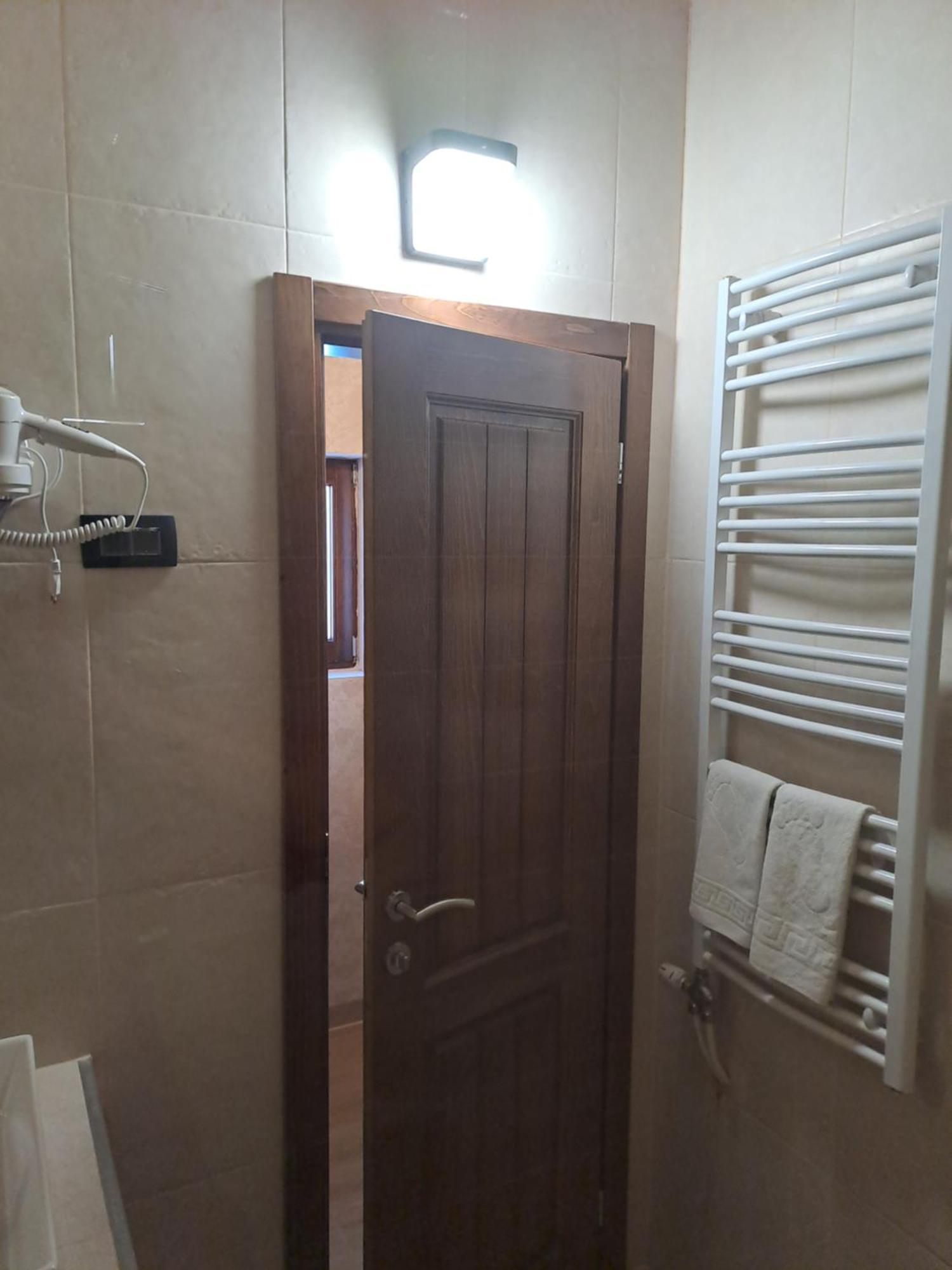 Rooms And Apartmants Mirovic Kolašin المظهر الخارجي الصورة
