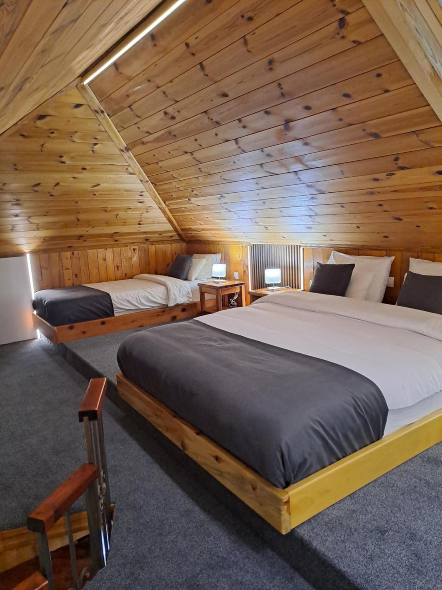 Rooms And Apartmants Mirovic Kolašin المظهر الخارجي الصورة